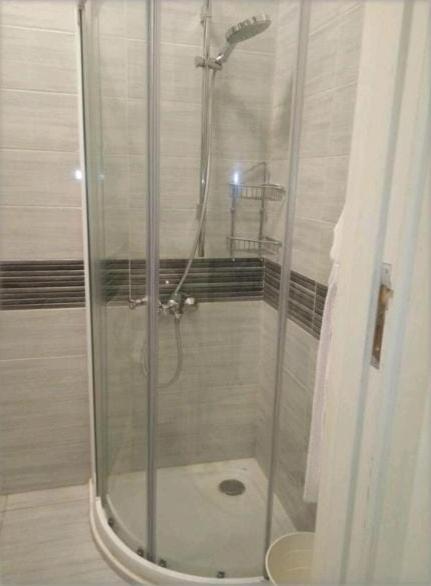 Luxury Nile Maadi Cairo Apartment Eksteriør billede